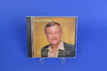 CD Album Roger Whittaker - Du bist nicht allein - 10 Hits