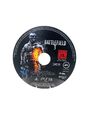 Battlefield 3 - (Sony PlayStation 3) PS3 Spiel (nur CD)