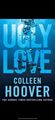 Ugly Love von Colleen Hoover