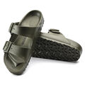 Birkenstock Arizona EVA Pantoletten Normal Badeschuh