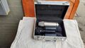 3x Studio Recording Singing Microphons und 1 x Life Auftritt Microphone