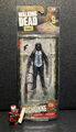 The Walking Dead Figur Michonne Serie 9 TV McFarlane Toys Neu OVP amc Constable