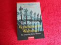 Ian Rankin - Verschlüsselte Wahrheit - Goldmann