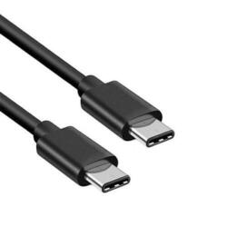 Samsung 25W Schnellladegerät EP-TA 800 Original Adapter Ladekabel Netzteil✅Qualität ✅Blitzversand ✅DE Händler ✅Neuware ✅ ORIGINAL