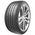 SOMMERREIFEN HANKOOK VENTUS S1 EVO3 EV K127E AO 235 55 R 18 100 V  AO Audi