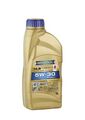 RAVENOL Motoröl Motorenöl Öl RAVENOL HLS SAE 5W-30 1111119-001-01-999