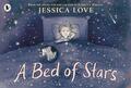 A Bed of Stars | Jessica Love | englisch