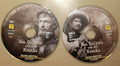 DON QUIJOTE VON DER MANCHA TV 4-Teiler 2DVD