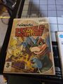 Neopets Puzzle Adventure (Nintendo Wii, 2008) sehr guter Zustand