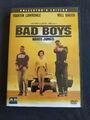 Bad Boys - Harte Jungs - Collector's Edition