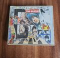 The Beatles - Anthology 3 (1996) 2 Best of Musik CD Box Album *** sehr gut ***