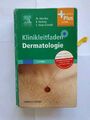 Klinikleitfaden Dermatologie