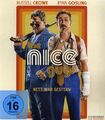 The Nice Guys (Blu-ray)