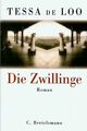 Die Zwillinge von Tessa de Loo | Buch | Zustand gut