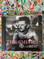 The Smiths - Best of the Smiths, Vol. 2 (1992)