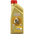 15D6ED CASTROL Achsgetriebeöl Castrol Transmax Axle Long Life 75W-90