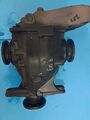 BMW  E81 E87 E90 E91 E92    Hinterachsgetriebe 3,73 Differential  7524323