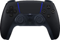 Ps5 Controller DualSense® Wireless-Controller - Midnight Black [PlayStation 5]