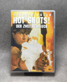 Hot Shots 2 - Der zweite Versuch - Charlie Sheen - DVD