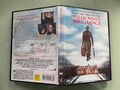 WILLKOMMEN MR. CHANCE # DVD # Deutsch # Peter Sellers,Shirley MacLaine # wie NEU