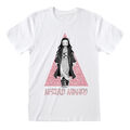 Demon Slayer: Kimetsu No Yaiba T-Shirt Kamado Nezuko Tri Anime Manga