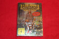 Richard Hasenfuss - Held in Chucks (DVD) - Neu und OVP