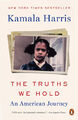 The Truths We Hold von Kamala Harris