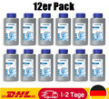 12x Wessper Entkalker 250ml alternativ zu Philips Saeco CA6700 CA6700/99