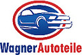 BLUE PRINT ADG08114 Faltenbalgsatz, Antriebswelle für HYUNDAI SUZUKI