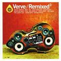 Verve Remixed 3 CD verschiedene Künstler