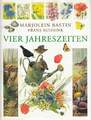 Vier Jahreszeiten Frans Buissink Buch