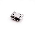 Samsung GT-S5330 / GT-S5150 / GT-S5510 Micro USB Ladebuchse Connector Buchse