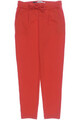 ICHI Stoffhose Damen Hose Pants Chino Gr. S Pink #in2cspa