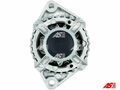 AS-PL A0547S Alternator for SMART