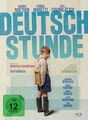 Deutschstunde - 2-Disc Mediabook (Blu-ray + DVD) Blu-ray  *NEU*OVP*