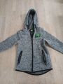 Jungen Kinder Übergangsjacke 116