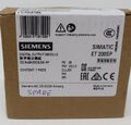 Siemens 6ES7132-6BF00-0CA0 digitales Ausgangsmodul. SimatIc ET200SP **BRANDNEU IN VERPACKUNG**