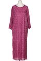 asos Kleid Damen Dress Damenkleid Gr. EU 36 Pink #pqewsqj