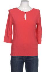 BOSS by Hugo Boss Bluse Damen Oberteil Hemd Hemdbluse Gr. M Rot #fhuwjzmmomox fashion - Your Style, Second Hand