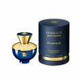 Damenparfüm Versace EDP Pour Femme Dylan Blue [100 ml]