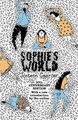 Sophie's World: 20th Anniversary Edition