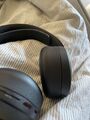 Sony PULSE 3D Wireless Playstation5 Headset Mit OVP schwarz