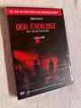 Der Exorzist - Die neue Fassung | Zustand neu ovp | DVD