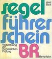 Der Sportbootführerschein Binnen. Segel und Motor v... | Buch | Zustand sehr gut