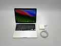 Apple MacBook Pro Retina 13,3“ M1 8C CPU 8C GPU 1 TB SSD 16 GB 2020 refurbished