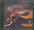 GENESIS "...And Then There Were Three..." CD-Album