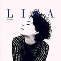 Real Love von Lisa Stansfield | CD | Zustand sehr gut