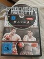 Rocky IV- Der Kampf des Jahrhunderts DVD 