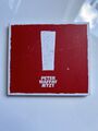 Peter Maffay / Jetzt! - Best of - Hits (NEW! Original verschweißt) Cd 3