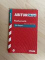 Abitur Skript Mathematik Abi Bayern  